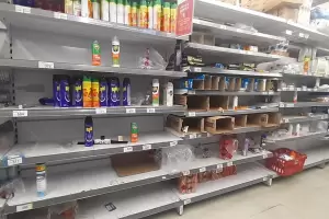 Dengue y repelentes: se acenta el faltante y los precios subieron un 100% en una semana