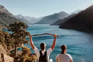 Ms de medio milln de turistas se inscribieron en Previaje 5: cules son los destinos ms elegidos y cunto beneficiar al turismo