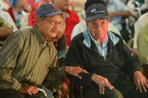 Moratoria Previsional: ANSES hizo un importante anuncio para los jubilados