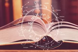 Qu dice la astrologa sobre quienes nacen el 28 de julio y su fuerza de liderazgo?