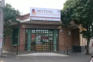 Conflicto en la Mutual F.M.E: emplazan a Marquetti a  entregar la institucin a las nuevas autoridades