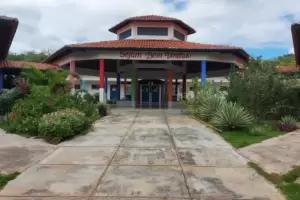 Nueva conmoci�n en Brasil: hubo un nuevo ataque a hachazos en una escuela que dej� a una nena en grave estado