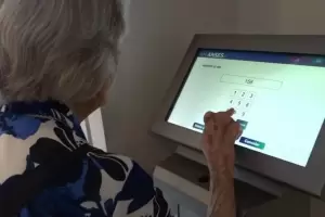 El Senado dio media sancin a un proyecto que beneficiar a 7,2 millones de jubilados de ANSES: De qu se trata