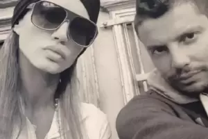 Ulises Jaitt busca probar que intoxicaron a su hermana Natacha y aportar un peritaje clave