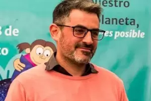 29 Fiesta Provincial de Teatro: Abrieron las inscripciones a los talleres de capacitacin con perspectiva inclusiva