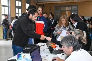 Educacin confirm  el cronograma de asambleas para el mes de mayo