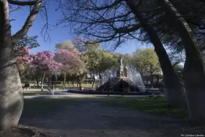 Confirman asueto departamental en Valle Viejo por sus 355 aos