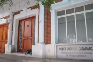 Condena de 11 aos y 6 meses para un abusador