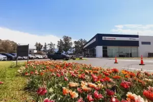 Concesionario busca sumar nuevos empleados en Catamarca: Mir los requisitos y cmo postularte