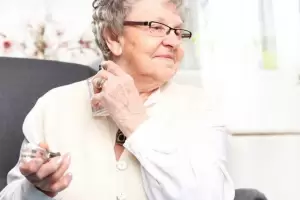 PAMI implement� un nuevo descuento para jubilados: Enterate de qu� se trata