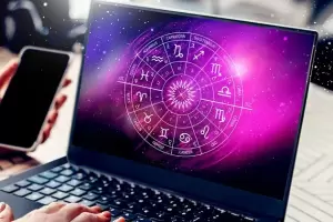 Cul es el signo que vivir un cambio positivo en su vida en julio