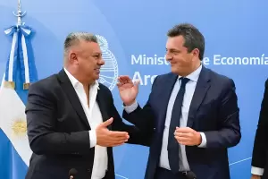 Qu impacto econmico tendr en el pas la organizacin del Mundial Sub 20?