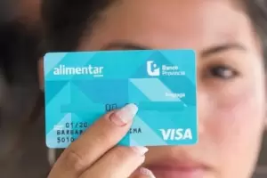 Tarjeta Alimentar de ANSES: Cunto y cundo cobro en julio?