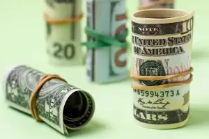 Presiones al dlar financiero: el Gobierno y el Banco Central intervienen ms