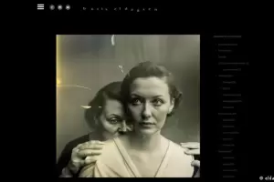 Artista alemn rechaz un premio tras admitir que us Inteligencia Artificial