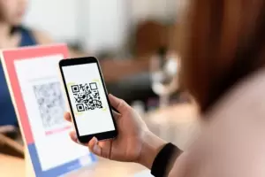 Falla masiva en Mercado Pago: usuarios reportan problemas