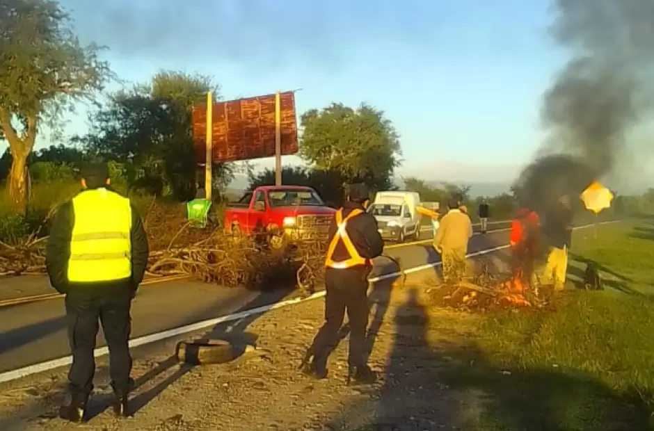 Foto gentileza Info Los Altos