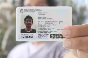 Nuevo DNI: de qu se tratan los cambios y quines debern actualizarlo