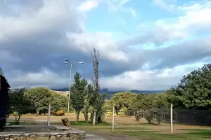 Millonario robo en F.M.E: propietaria denuncia una prdida por $2 millones