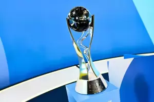 Mundial Sub 20 en Argentina: Das y estadios de los 52 partidos del torneo