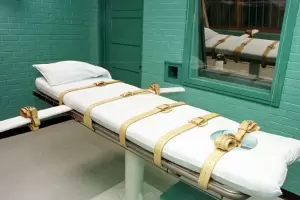 EEUU: el gobernador de Washington aboli la pena de muerte y la esterilizacin como castigos