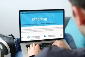 Becas Progresar 2023: inscripciones abiertas en Catamarca, todo lo que tens que saber