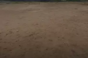 La concejal de Icao denuncia irregularidades: Hay una cancha de csped sinttico fantasma que vale $14.300.000