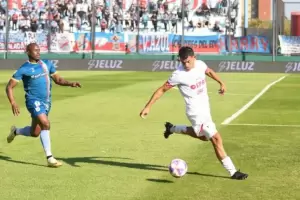 Arsenal se lo dio vuelta en el ltimo momento y consigui un triunfo ante Unin