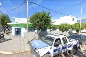 Declararon culpables a 10 policas por abuso sexual a detenidas en una comisara