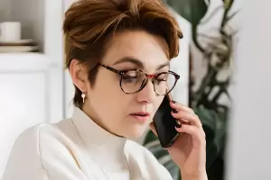 Cmo evitar las estafas telefnicas