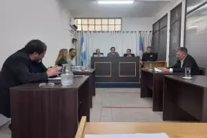 Balacera en Huaycama: Revocan el sobreseimiento del adolescente y ordenan al fiscal investigar todos los hechos