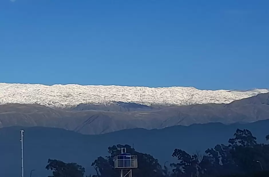 Foto gentileza Prof. Roberto Salinas