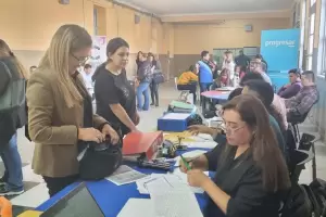 803 horas ctedra fueran cubiertas en la 6 Asamblea Ordinaria de nivel secundario