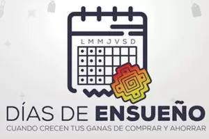 Se viene desde ma�ana el �One Shot� con nuevo tope de reintegro