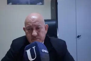 Renunci el director de la Maternidad y crece la polmica por la guardias mdicas