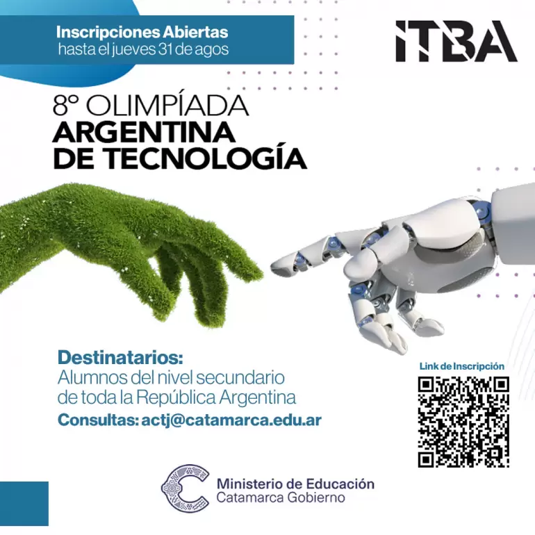 inscripciones_abiertas_para_la_olimpiada_argentina_de_tecnologia_2023