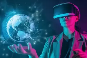 Se viene la 8 edicin de la Olimpada Argentina de Tecnologa: Cmo participar