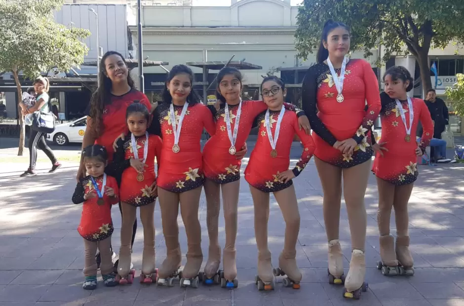 Foto Mauricio Espinoza / La Unin