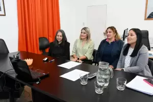 Docentes sern capacitados en ciudadana digital
