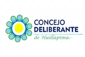 El Concejo Deliberante de Huillapima solicit informacin sobre la entrega de tierras en Colonia Nueva Coneta