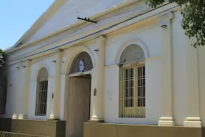 Docente denunciado: Esperan que las vctimas puedan declarar