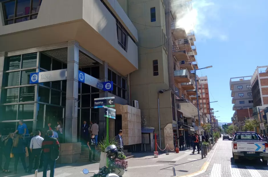 Fotos Silvina Bravo - La Unin