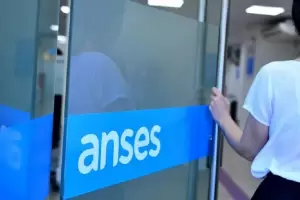 ANSES: mir el cronograma de pagos completo para el mes de junio