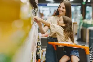 Las personas que ganan ms de $200.000 pertenecen al 20% de la poblacin con mayores ingresos