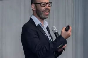 Con una importante charla virtual, se lanza la nueva edicin del Programa MunIncuba