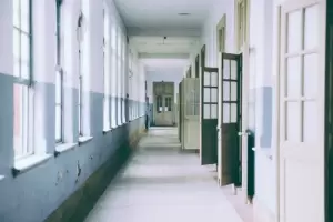 Tucumn: Un profesor ahorc a un alumno y le provoc una convulsin