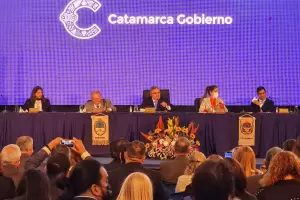 Por la inflacin, los gremios esperan anuncios del Gobernador en materia salarial