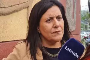 vila confirm los cambios en la Maternidad y dio detalles de los 300 pases a contrato