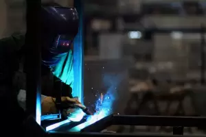 La actividad econmica creci en marzo, pero la sequa sigue siendo un desafo para la industria