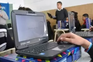 Actualizan el monto mensual de las Becas Progresar: de cunto es y a partir de cundo